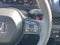 2023 Honda Accord Sedan EX CVT w/o BSI