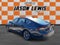 2023 Honda Accord Sedan EX CVT w/o BSI