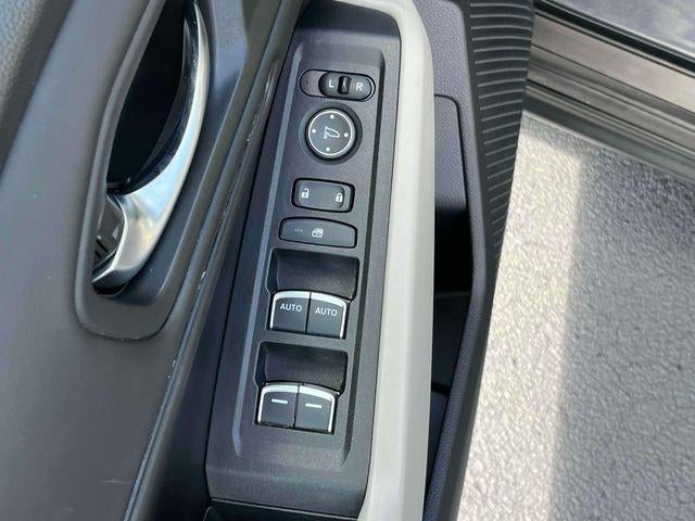 2023 Honda Accord Sedan EX CVT w/o BSI