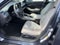 2023 Honda Accord Sedan EX CVT w/o BSI