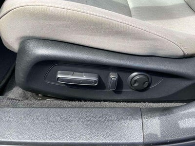 2023 Honda Accord Sedan EX CVT w/o BSI