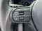 2023 Honda Accord Sedan EX CVT w/o BSI