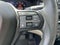 2023 Honda Accord Sedan EX CVT w/o BSI