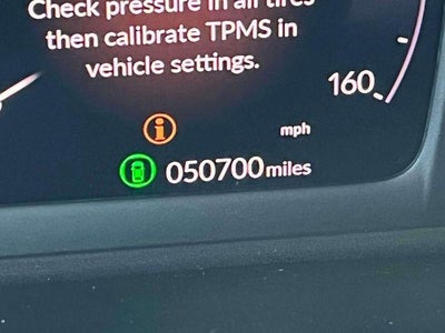 2023 Honda Accord Sedan EX CVT w/o BSI