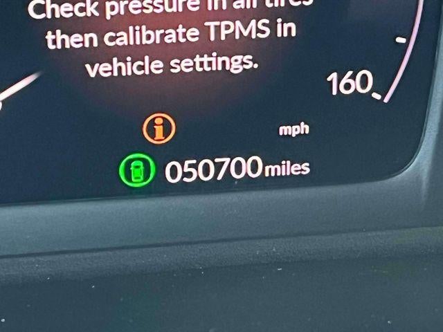 2023 Honda Accord Sedan EX CVT w/o BSI