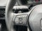 2024 Honda Accord Hybrid Sport Sedan