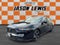 2024 Honda Accord Hybrid Sport Sedan
