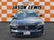 2024 Honda Accord Hybrid Sport Sedan