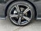 2024 Honda Accord Hybrid Sport Sedan