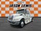 2008 International DuraStar 4400 SBA LP 4X2