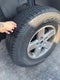 2011 Jeep Wrangler 4WD 2dr Sport