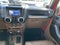 2011 Jeep Wrangler Unlimited 4WD 4dr Sahara