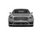 2018 Lincoln Continental Reserve AWD