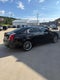 2010 Lincoln MKS 4dr Sdn 3.5L AWD w/EcoBoost
