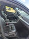 2010 Lincoln MKS 4dr Sdn 3.5L AWD w/EcoBoost