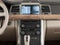 2010 Lincoln MKS 4dr Sdn 3.5L AWD w/EcoBoost
