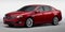 2010 Lincoln MKS 4dr Sdn 3.5L AWD w/EcoBoost