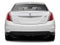 2010 Lincoln MKS 4dr Sdn 3.5L AWD w/EcoBoost
