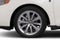 2010 Lincoln MKS 4dr Sdn 3.5L AWD w/EcoBoost