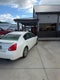 2007 Nissan Maxima 4dr Sdn V6 CVT 3.5 SE
