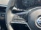 2022 Nissan Altima 2.5 S Sedan