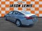 2022 Nissan Altima 2.5 S Sedan