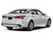 2022 Nissan Altima 2.5 S Sedan