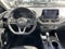 2024 Nissan Altima 2.5 SR Sedan