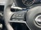 2024 Nissan Altima 2.5 SR Sedan