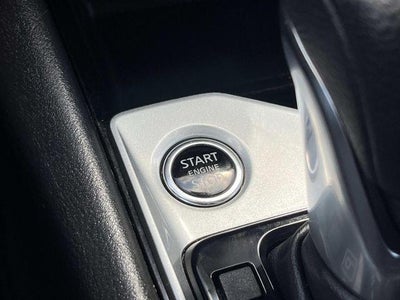 2024 Nissan Altima 2.5 SV Sedan