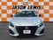 2024 Nissan Altima 2.5 SV Sedan