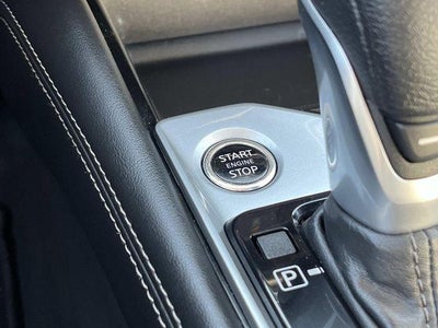 2023 Nissan Altima 2.5 SV Sedan