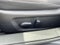 2024 Nissan Altima 2.5 SV Sedan