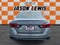 2024 Nissan Altima 2.5 SV Sedan