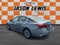 2024 Nissan Altima 2.5 SV Sedan