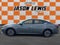 2024 Nissan Altima 2.5 SV Sedan