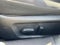 2025 Nissan Altima SV AWD