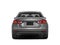 2025 Nissan Altima SV AWD