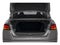 2025 Nissan Altima SV AWD