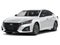2025 Nissan Altima SV AWD