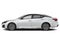 2025 Nissan Altima SV AWD
