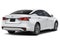 2025 Nissan Altima SV AWD