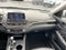 2020 Nissan Altima 2.5 SL Sedan