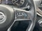 2020 Nissan Altima 2.5 SL Sedan