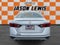 2020 Nissan Altima 2.5 SL Sedan