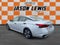 2020 Nissan Altima 2.5 SL Sedan