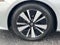 2020 Nissan Altima 2.5 SL Sedan