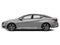 2020 Nissan Altima 2.5 SL Sedan