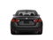 2020 Nissan Altima 2.5 SL Sedan