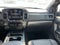 2021 Nissan Titan 4x4 Crew Cab PRO-4X